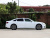 Audi A6L 2026 45 TFSI quattro Premium Dynamic Edition