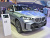 BMW X5 xDrive 40Li M Sport