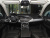 Geely Xingyue Shining Star ePro 80KM