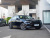 BMW i5 2026 eDrive 40L M Sport Restyled