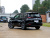 Honda Breeze Sport Hybrid Deluxe 2.0L