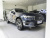 Volvo XC60 T8 AWD Zhiya Luxury