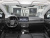 Ford Edge Plus Elite EcoBoost 245 5 Seat