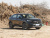 Honda Vezel 2023 1.5L CVT Tech Edition Honda Vezel 2023 1.5L CVT Tech Edition