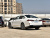 BMW i5 2026 eDrive 35L M Sport Restyled