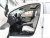 Honda Envix Honor 180TURBO CVT