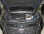 Roewe RX5 eMAX Premium 1.5T PHEV