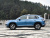VW Tayron Deluxe Plus Advanced 280TSI