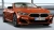 BMW 8 Series Cabrio M850i xDrive