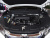 Honda Avancier Premium 240TURBO