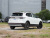VW Tharu 2026 New Elite 300TSI Enjoy Edition VW Tharu 2026 New Elite 300TSI Enjoy Edition