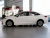 Toyota Corolla Elite CARE TNGA 1.5L CVT