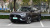 MG Pilot PHEV Trophy Ultimate 1.5T