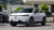 Honda e:NS1 e-Speed