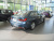 BMW i3e eDrive 35L