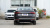 VW Bora Elite Zhilian 1.5L AT