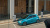 Renault ZOE R135