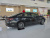 Toyota Avalon Hybrid 2024 Hybrid 2.5L Limited Flagship Edition Toyota Avalon Hybrid 2024 Hybrid 2.5L Limited Flagship Edition