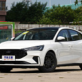 Focus Hatch