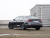 Audi A5 Sportback 2025 Classic Edition 40 TFSI quattro Luxury Dynamic