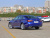 Honda Accord Deluxe 260TURBO