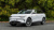 Leapmotor C11 Smart 650