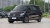 Mercedes-Benz Vito Business
