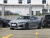 BMW 4 Series 2024 425i M Sport BMW 4 Series 2024 425i M Sport