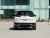 Honda CR-V Sport Hybrid e+ Smart 2.0L