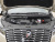Buick GL8 ES Exclusive