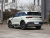 BYD Yuan UP Beyond 401KM