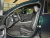 Jaguar XEL R-Dynamic Youth Sports P200