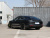 Porsche Panamera 4 E-Hybrid Executive Platinum Edition