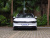 Zeekr 007 Smart AWD 100 kWh