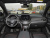 Chevrolet Equinox Intelligent Ward 550T RS Mild Hybrid AWD