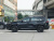 Toyota Wildlander Hybrid Rider 2.5L E-CVT 4WD