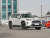 Toyota RAV4 Hybrid Elite PLUS 2.5L E-CVT 4WD