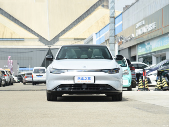 Leapmotor C01 Smart 717