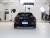 Denza Z9 GT Max EV