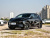 Zeekr X 2026 Max 4-Seat Zeekr X 2026 Max 4-Seat
