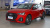 Audi Q3 Sportback Fashion 40 TFSI