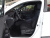 Toyota IZOA EV Smart