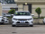 Honda Inspire Elegant 260TURBO