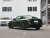 BMW 4 Series 2024 430i M Sport Night Edition BMW 4 Series 2024 430i M Sport Night Edition