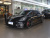 Porsche Panamera 4S