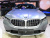 BMW i5 xDrive 50L Luxury