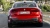 BMW 4 Series Coupé M440d xDrive M Sportpaket BMW 4 Series Coupé M440d xDrive M Sportpaket
