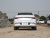BYD Qin Plus DM-i Excellence 120КМ