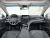 Toyota Camry Hybrid Leading 2.5HGVP