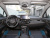 Toyota IZOA Yixiang CARE 2.0L